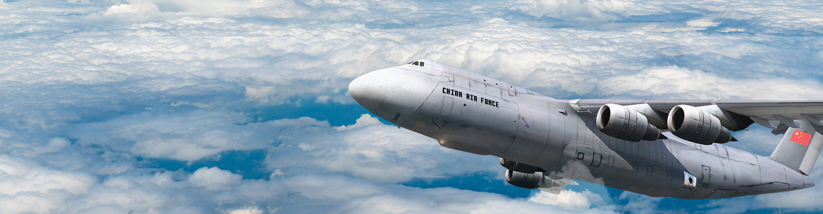 MIL-DTL-38999 시리즈