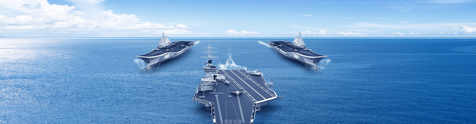 MIL-DTL-26482 시리즈