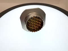 MIL-DTL-26482 시리즈 1