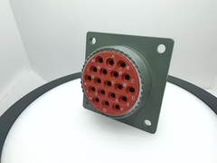 MIL-DTL-26482 시리즈 2