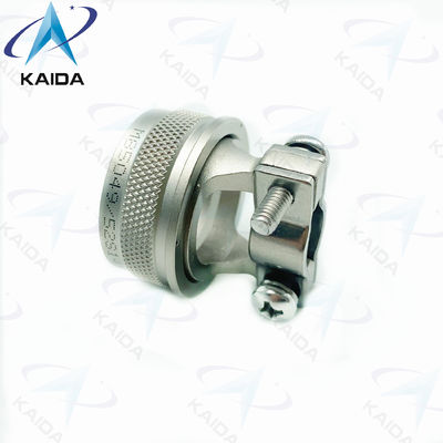 품질  Thread Size MIL-DTL-26482 Series II –65°C To 165°C M85049 52S14N Self Lock 공장