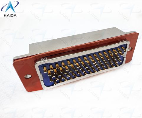 품질  J36A Receptacle Work Temperature -55°～ 125° for Extreme Environments in Industrial Setting.J36A-74ZKB 공장