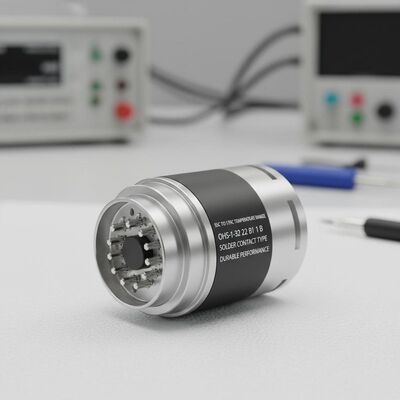 품질  55C To 175C Temperature Range OHS-1-32 22 B1 1 B Solder Contact Type Electrical Component Designed for Durable Performance 공장