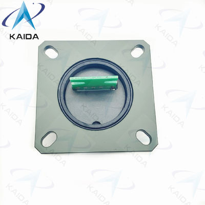 RJ45 시리즈 CT55CA22WN3 커넥터 10-500Hz 진동 환경