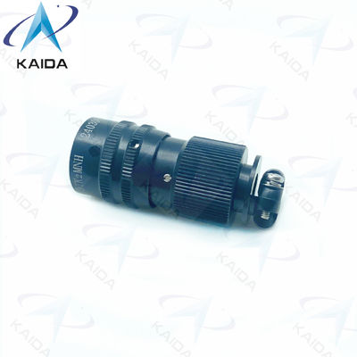 알루미늄 Y50X-0810TK2MNH -55C ~ 125C 온도 범위