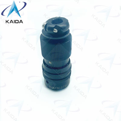 알루미늄 Y50X-0810TK2MNH -55C ~ 125C 온도 범위