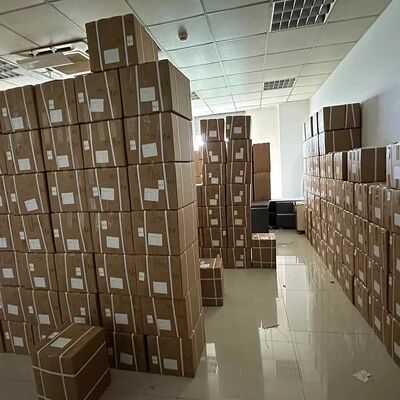 신뢰성 있는 남성 케이블 장착 Ms3112e14-19s를 위한 프리미엄 원형 항공 우주 연결 장치